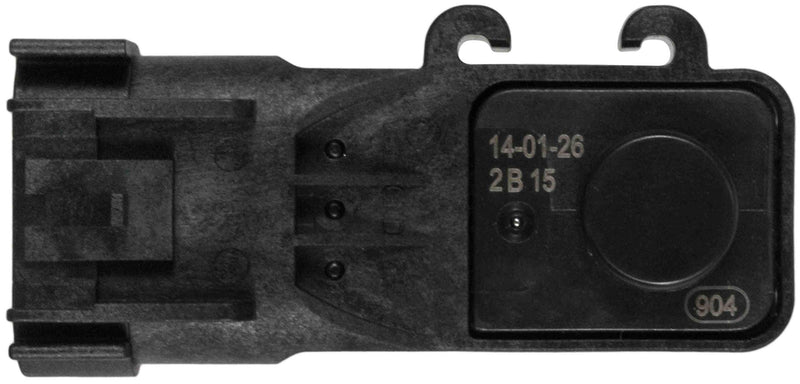 Fuel Tank Press Sensor NGK/NTK FG0004 (72772)