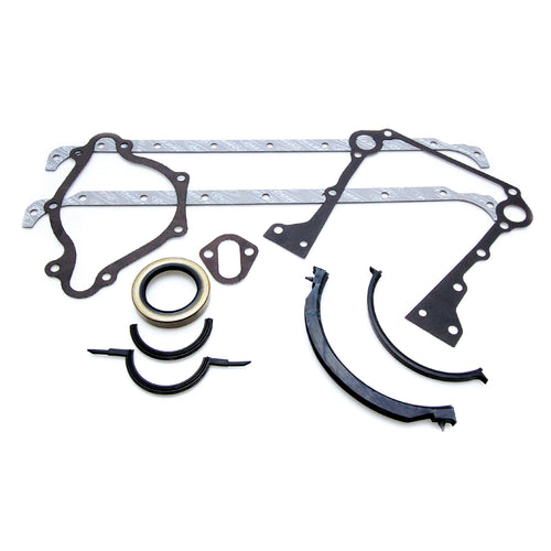 Bottom End Gasket Kit Cometic - PRO1002B
