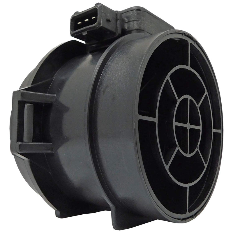MG0073 nobrandname Mass Air Flow Sensor