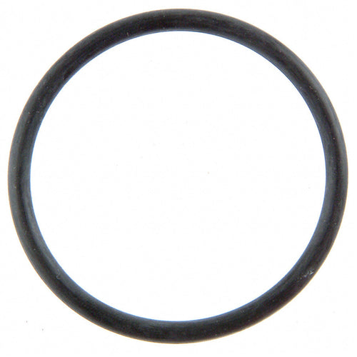 O-Ring FEL-PRO 35759