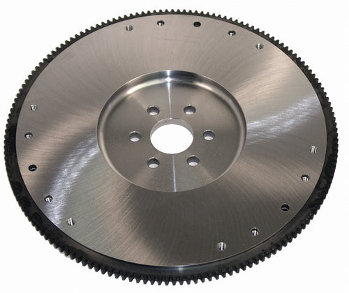 157-Tooth RAM Clutches Steel Flywheel