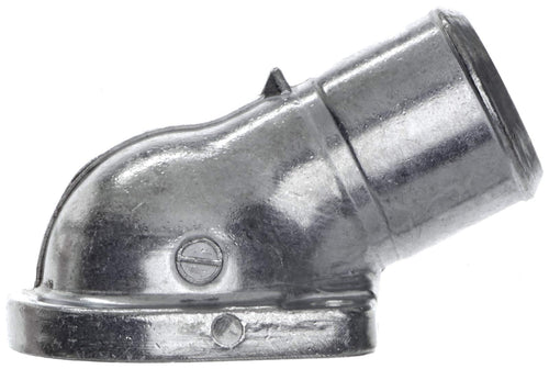 CO34829 Gates Engine Coolant Water Outlet