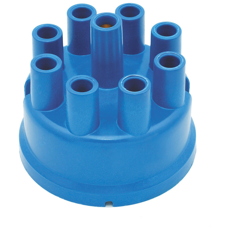 Mallory Distributor Cap, Mal Marine