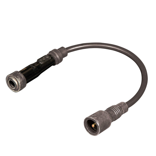 TecMATE Adapter Stickcoil S, TS-207
