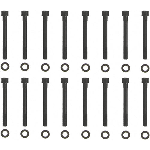 Head Bolt Set FEL-PRO ES 72859