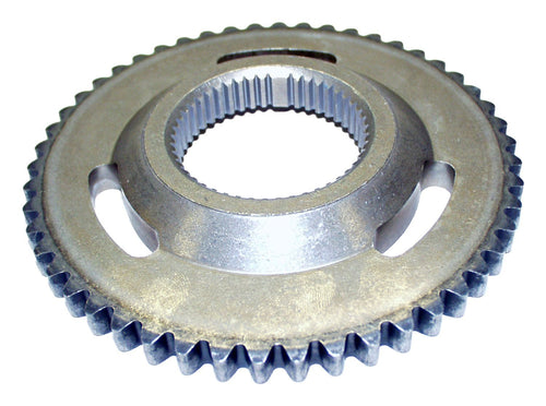 Timing Chain Sprocket Crown Automotive Engine