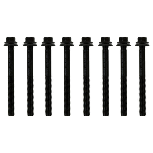 Engine Cylinder Head Bolt Set FEL-PRO ES 72467 for Jeep Grand Cherokee