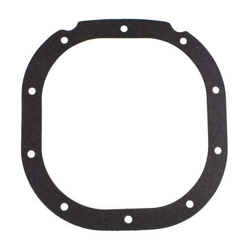 Differential Cover Gasket Motive Gear 5122