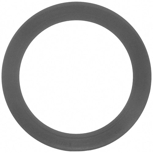 Rear Main Seal Set FEL-PRO BS 25035