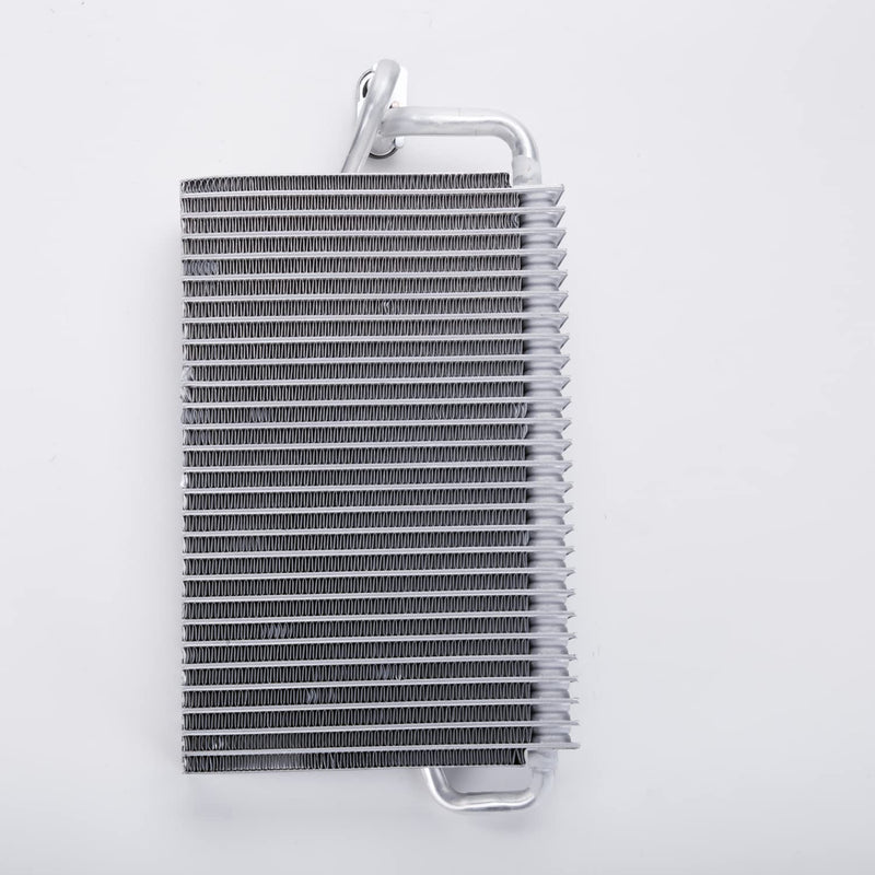 Mercedes-Benz TYC 97142 Replacement Evaporator