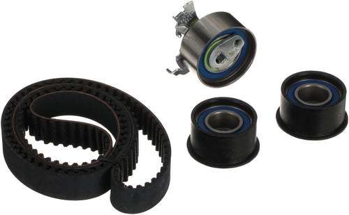 PowerGrip Gates TCK309 Premium Timing Belt Component Kit