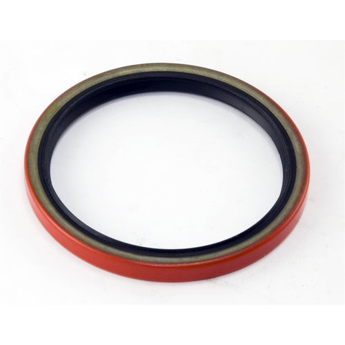 Omix-Ada 16708.04 | Omix Axle Hub Bearing Seal, Front, Inner | OE Reference: 53000239 | Fits 1984-1989 Jeep YJ / XJ with Dana 30