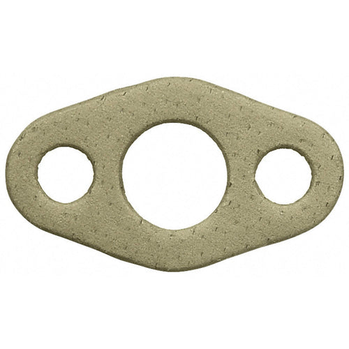 EGR/Exhaust Air Supply Gasket FEL-PRO 72521