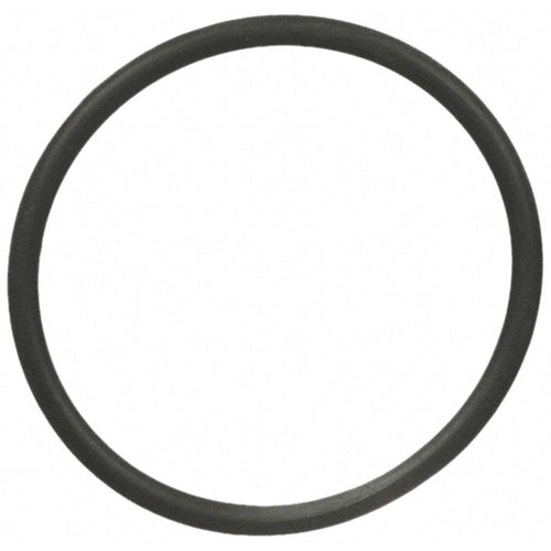 O-Ring FEL-PRO 35224