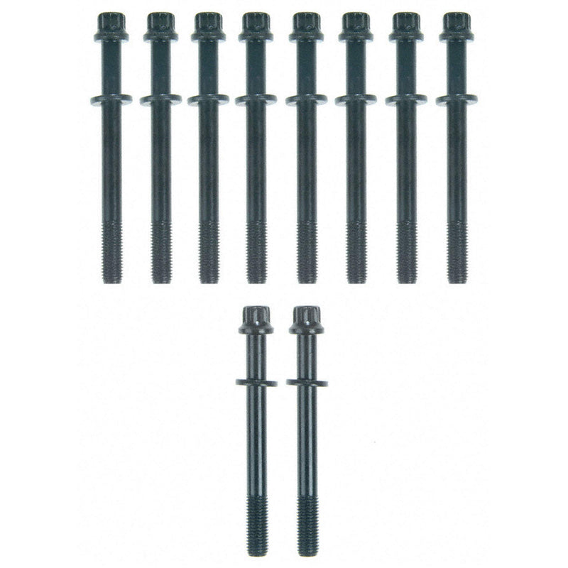 Head Bolt Set FEL-PRO ES 72227