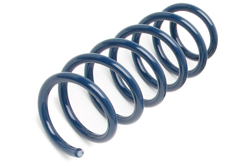 Dinan Performance Spring set D100-0902 - Compatible with 2011-2016 BMW 550i
