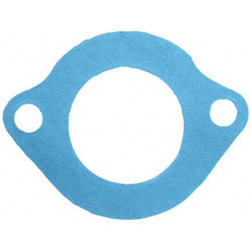 Water Outlet FEL-PRO Gasket 35114