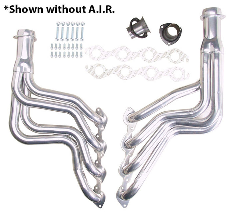 HTC SMOG HEDMAN CHEVY BB PASS 65-77 (66191)