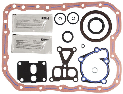 Engine Gasket Set MAHLE CS54741 Conversion