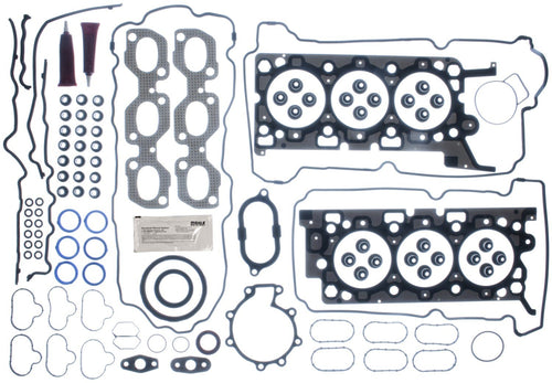 Engine Kit MAHLE 95-3686 Gasket Set
