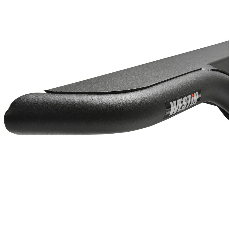 Drop Outlaw Nerf StepBar 19- GM P/U 1500/2500