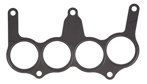 MS FEL-PRO 95534 Plenum Gasket Set