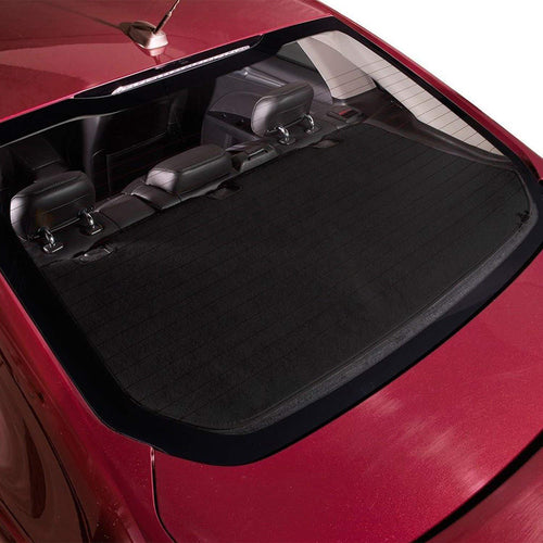Grey SuedeMat Custom Dash Cover by DashMat 82116-00-47