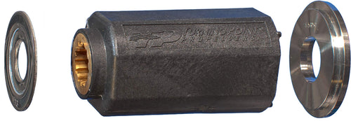 Hustler Hub Turning Point Propeller - 11500300 503