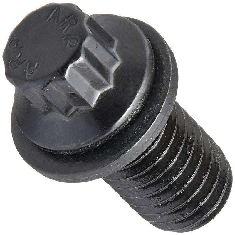 ARP 12-Point 3/8" x .750 UHL Header Bolt Kit - 12 Piece 100-1207
