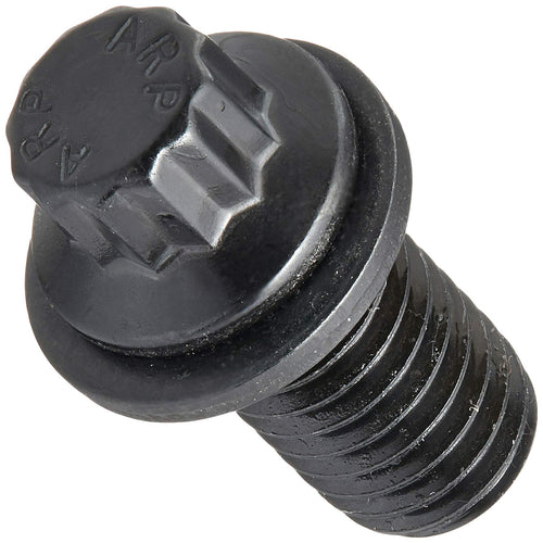 ARP 12-Point 3/8" x .750 UHL Header Bolt Kit - 12 Piece 100-1207
