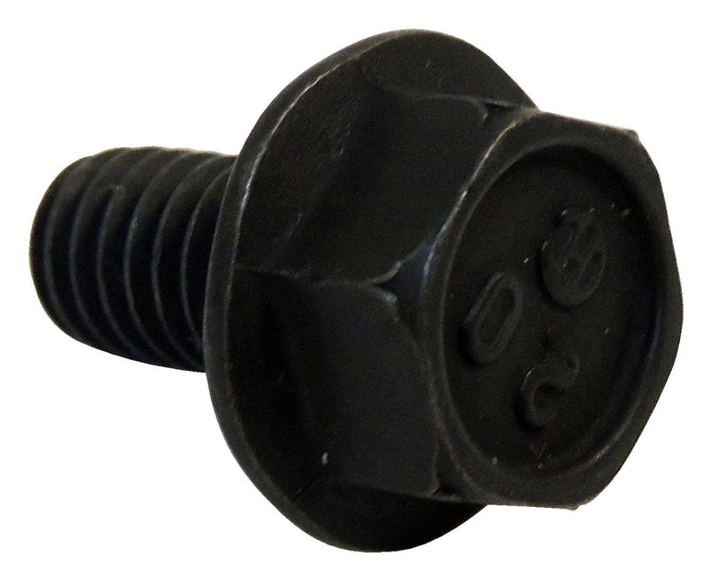 Crown Differential Cover Bolt Auto Crown Vintage