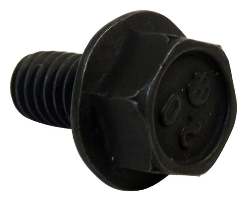 Crown Differential Cover Bolt Auto Crown Vintage