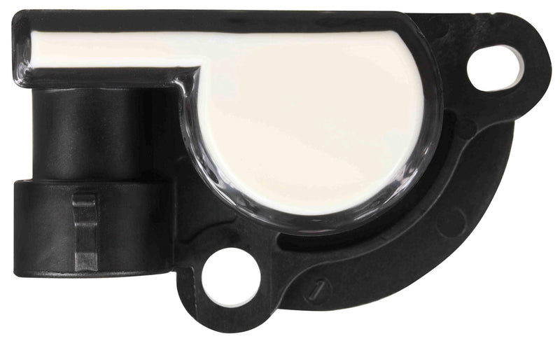 Throttle Position Sensor NGK/NTK TH0010 (75420)