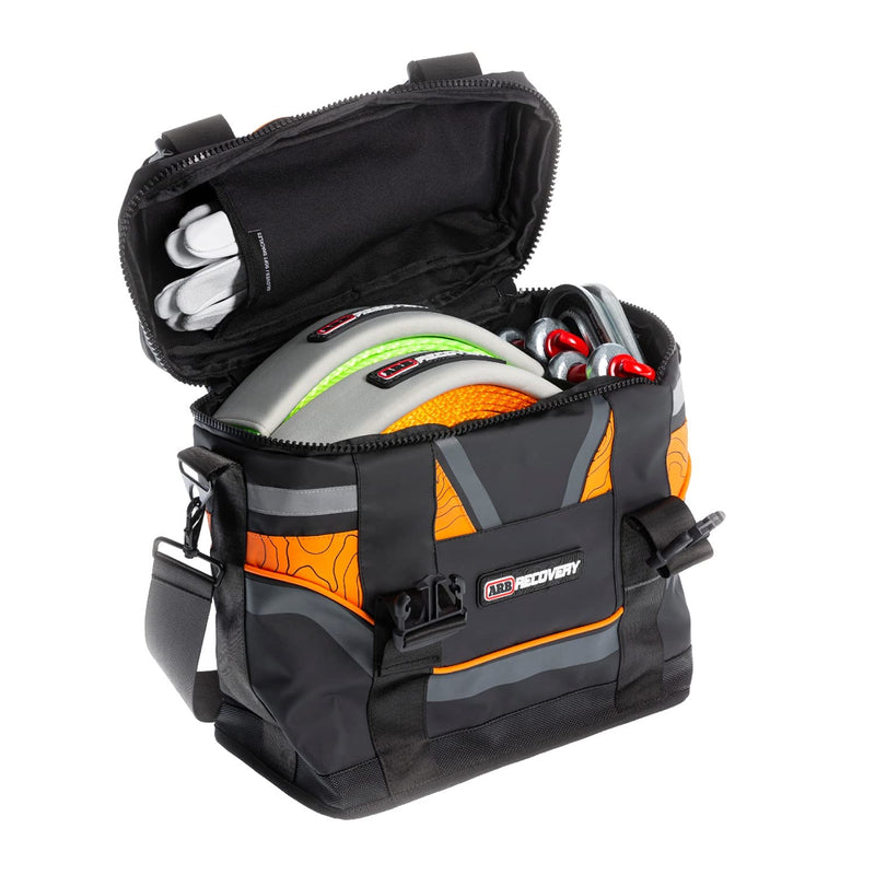 ARB Small Recovery Bag S2 (Suits RK11) (ARB502A)