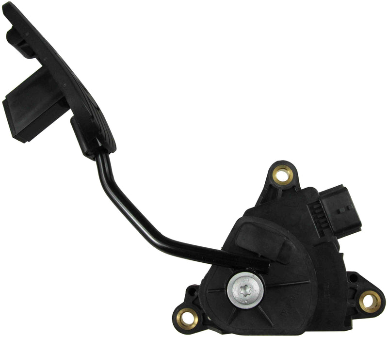 Accelerator Pedal Sensor NTK AD0253