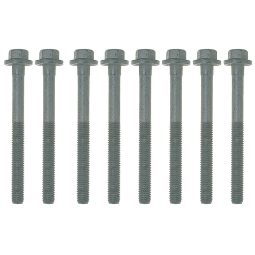 ES FEL-PRO 72230 Head Bolt Set