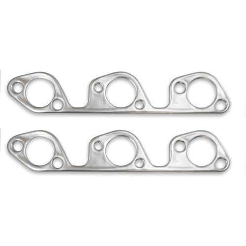 Seal-4 Taylor 66084 Good Header Gasket