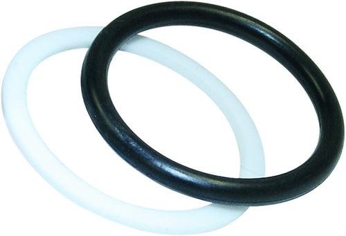 Viton Coxreels 20288-1-SEALKIT Replacement O-Ring Seal Kit, 1-1/2" Diameter