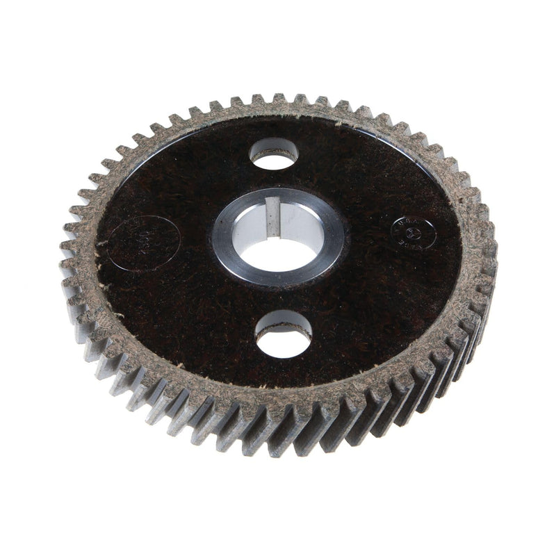 2500 Melling Timing Gear