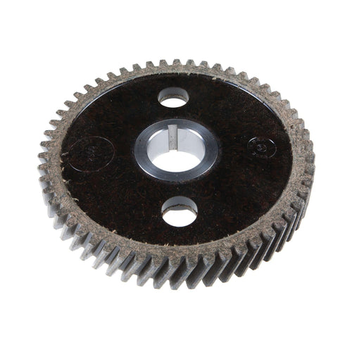2500 Melling Timing Gear