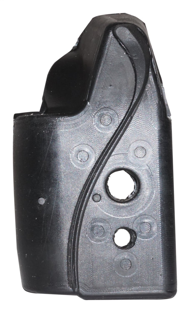 Automotive Crown Mucket Seal
