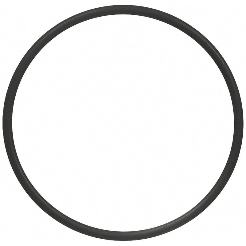 35634 FEL-PRO O-Ring