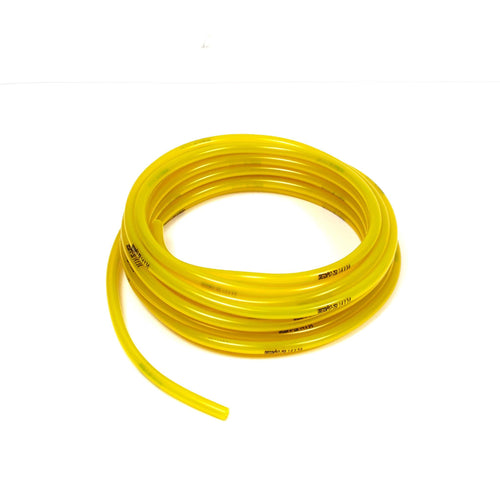 Fuel Line Oregon 07-258 25' Length
