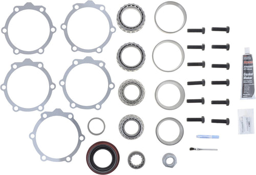 Bearing Spicer Kit 10024050