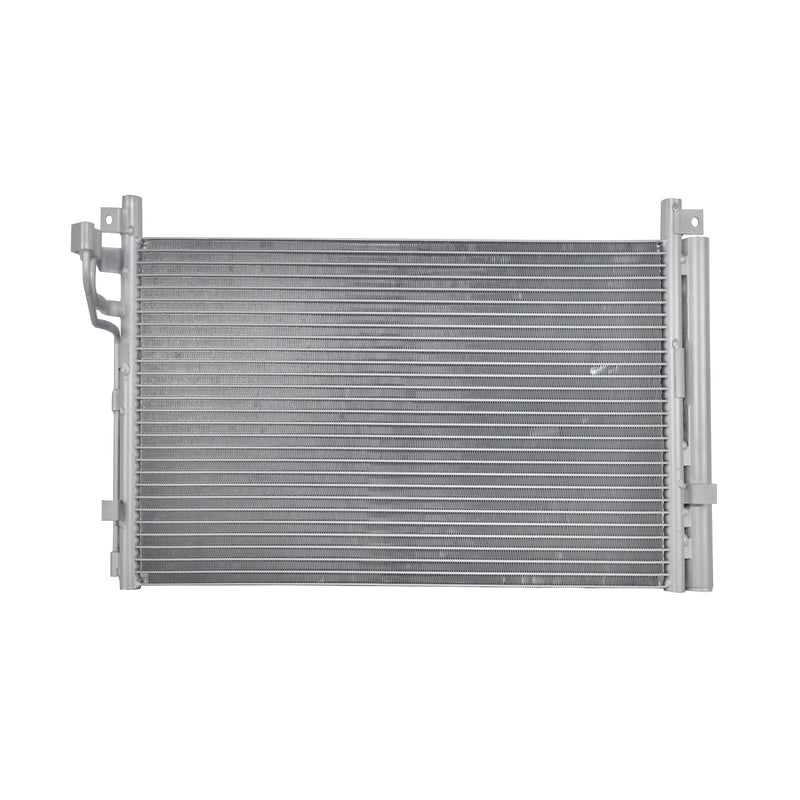Condenser TYC 30128