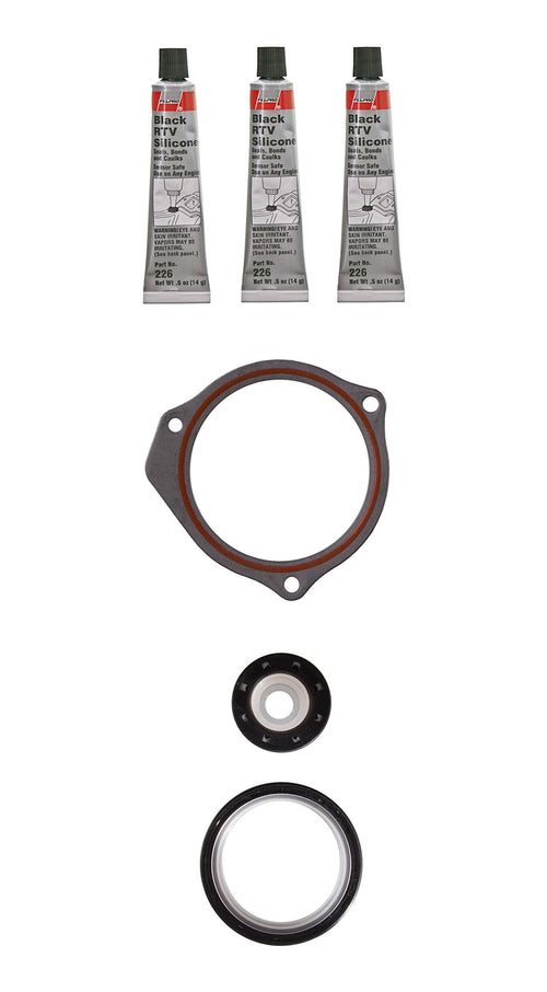 Crankshaft Front Seal Set FEL-PRO TCS 46220