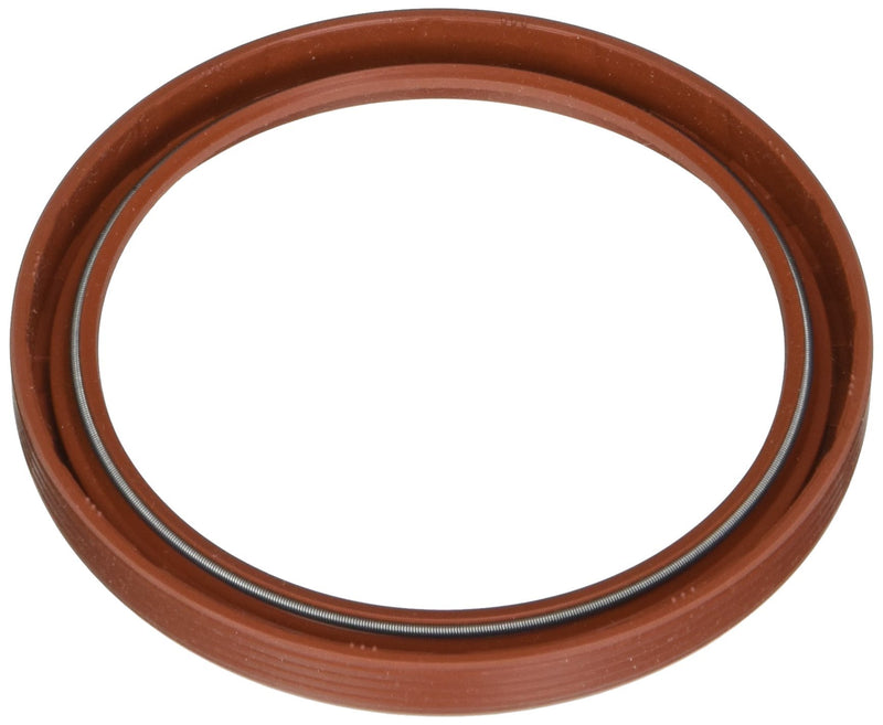 Engine MAHLE Crankshaft Seal 47753