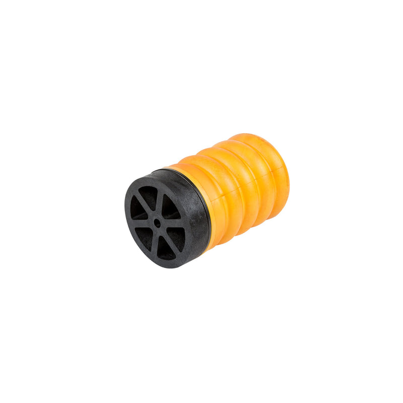 SumoSprings Front and/or Rear SFR-102-54 for fabricators and custom applications