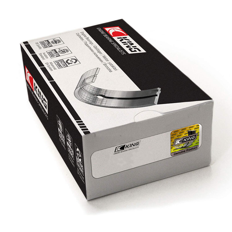 CR6826SI10 King Bearing