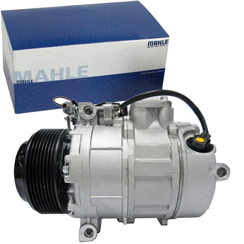 A/C Compressor MAHLE Behr ACP 231 000S